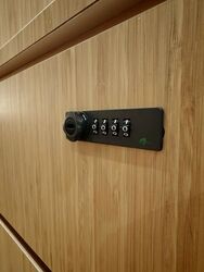 Tiong Bahru Estate (D3), Apartment #594141561